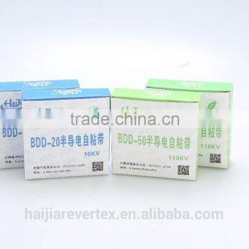 Self Fusing Electrical Tapes photo-2