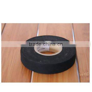 High quality pure cotton cloth electrical insulation tape with ROHS approved