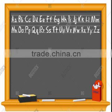 Slate Writing Board photo-6