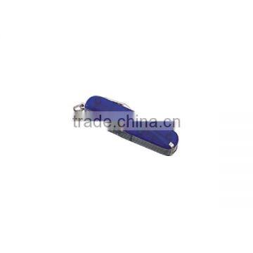 A21-5011E Stainless Steel Folding Portable Multi-purpose Pocket Knives photo-2