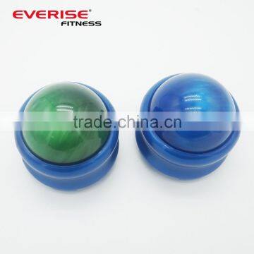 Magic 360 Degree Massage Roller Ball for Muscle Ache photo-4
