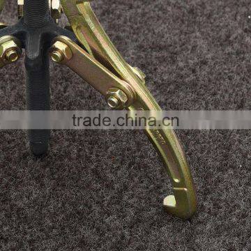 Automotive Tools Gear Puller photo-6