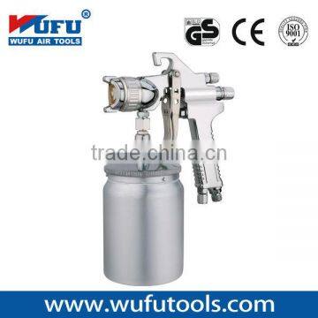 Professional Spray Gun RF903AS Air Tools