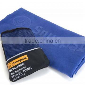 Travel Towel Microfibre , Microfiber Travel Towel xl photo-3