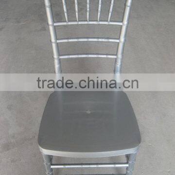 Crystal Chiavari Chairs Napoleon Chairs photo-2
