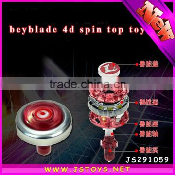 wholesale beyblade 4d spin top toys for sale