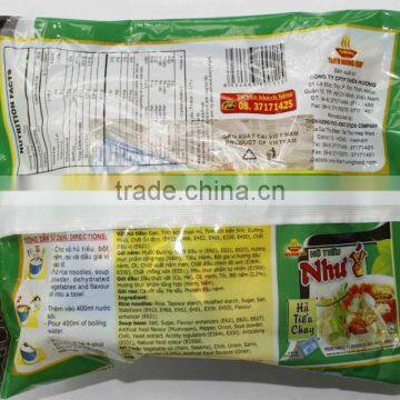 Instant Rice Noodles photo-4