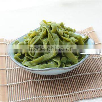 Loss Weight Food, Shirataki Konjac Noodle Help You Control Weight photo-3