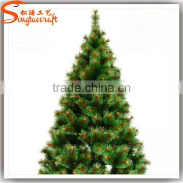 Chinese Christmas Decorations Wholesale Mini Led Christmas Tree photo-2