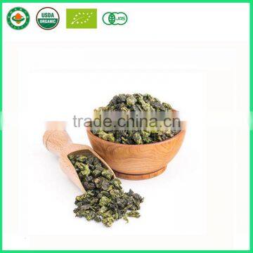 OEM Food Grade Flavors Wulong Tea Oolong Tea Tie Guan Yin/Tiekuanyin China Organic Oolong Tea