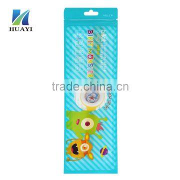 Drive Midge Buckle/Natural Non Stimulating Baby Care Mosquito Repellent Buckle photo-4