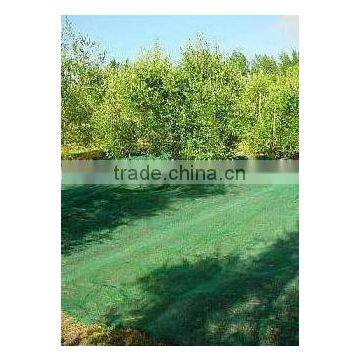 HDPE Olive Net