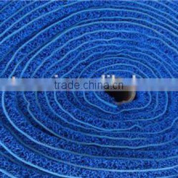 No Germ Even in Wet Condition Pvc Carpet photo-3