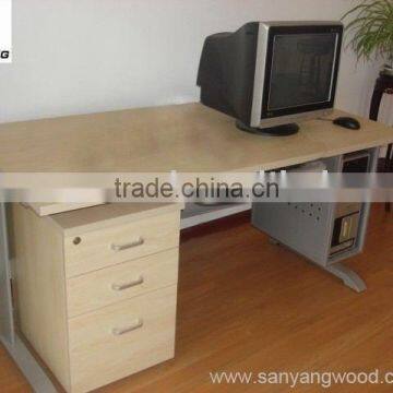 Wooden Desk