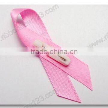 MSD Beautiful Pink Ribbon Bow for Underwear/socks Decoration photo-4