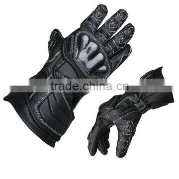 Motorbike Gloves