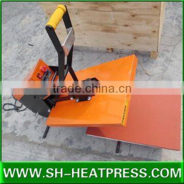 40*50cm / 16x20 Inches Auto Released Heat Transfer Press Machine photo-2