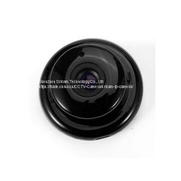 Sricam 2017 New Design 720P WIFI Wireless Security Protection MINI IIP Camera for Home Security ip Camera photo-4