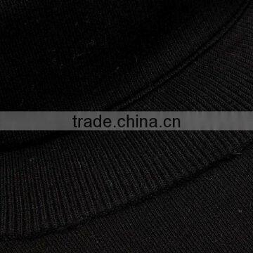 Tight Long Sleeve Knitting Design Dresses Names Different Clothing Styles photo-2