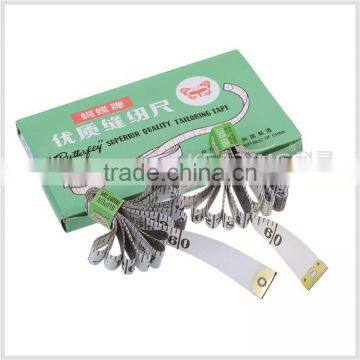 Kearing Brand Tailoring &sewing High Quality Tape Measures#HD1513 photo-3