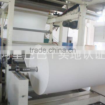 Soft Skateboard Heat Transfer Paper Eco Solvent Heat Transfer Paper photo-3