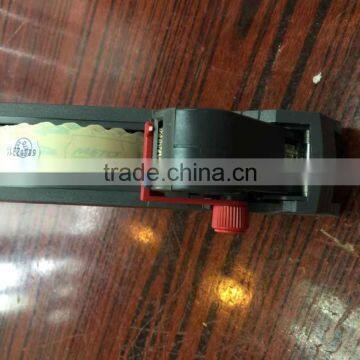 Automatic Chassis Serial Numbering Machine METO PROLINE NUMBERING MACHINE 822 photo-5