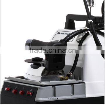 SR-5800L Steam Iron photo-5