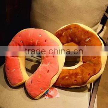 wholesale ergonomic neck pillow