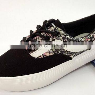 GZY Cheap Men Sports Shoes Anti-slip Simple Design Factory Direct Sell Price 2017 Causal Comfortable Feeling Stock Lots 2017 photo-4