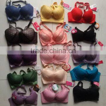 GZY sexy women beautiful bra sexy bra design