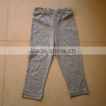 Girls (Lupilu) and Boys (Sports Boy) Sets photo-2