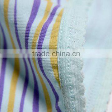 Hot Images Sexy Bra Net Women Underwear Set photo-5