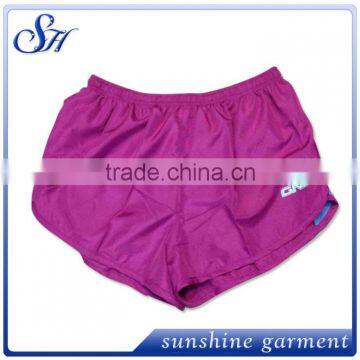 2014 Most Hot Ladies Sexy Shorts For Summer