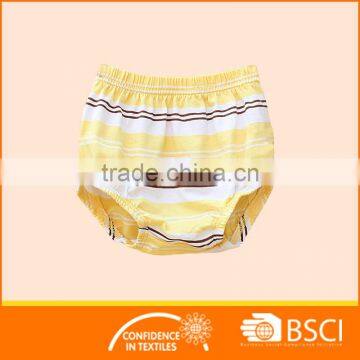 Princess With Mesh Lining Party Tutu Short Sleeve Cutie Baby Girls Dresses photo-4