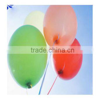 Balloon Type Large Balloons for Sale photo-2