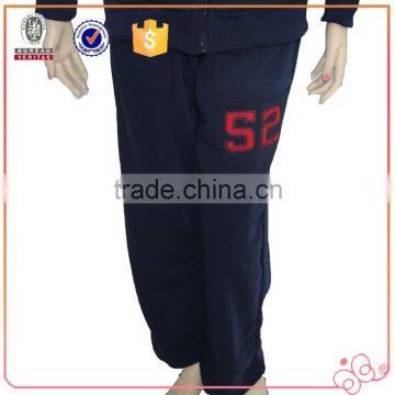 Stock Promotion Warm Men Hoodies Tracksuit photo-4