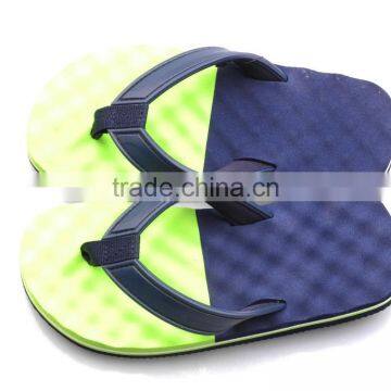 Kids Latest Design Slipper Sandal Pvc Slipper Shoe photo-2