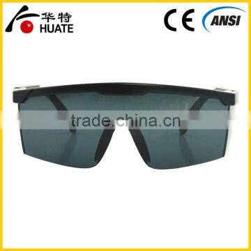 Safety Spectacles Eyewear pc Safety Glasses Eye Protection Glasses photo-3
