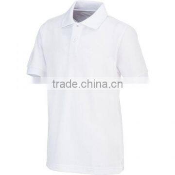Design Men's Polo t Shirt Custom Printing Logo photo-5