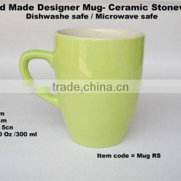 Coffee Mugs With Promotional Logo photo-2