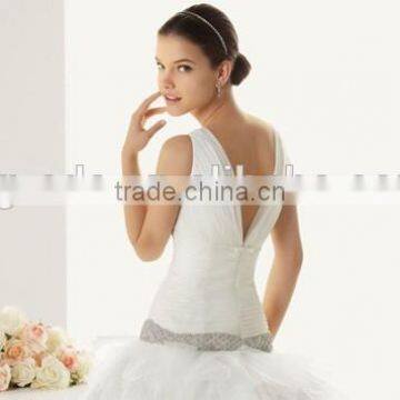 Style Secrets Invisible Push-up Bra Red Strapless Bra photo-2