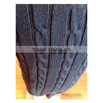 Cashmere Sweater&Cotton Sweater&Children Sweater photo-3