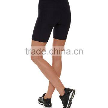 2017 High Quality Wholesale Gym Shorts for Women photo-4