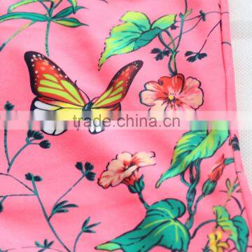 Young Girls Hot Sexy Swimwear photo-4