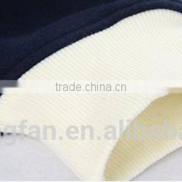 Wholesale Men Clothing In China,hip Hop Brand Fleece Men Fashion Hoodies High Quality Men Shirt photo-4