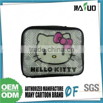 Custom-Tailor Competitive Price Insulated Lunch Bag Kids