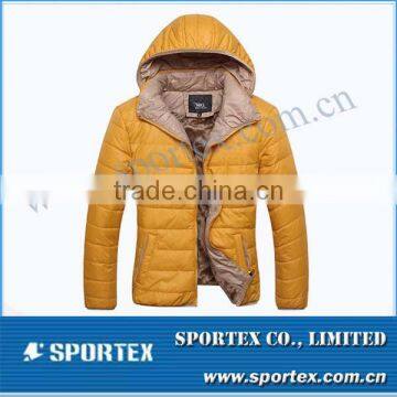 Functional Xiamen Sportex athletic jacket for ladies, athletic jackets for ladies, athletic jacket for lady OEM#13155