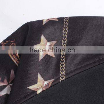 Different Kinds Of Hoodies Sweater Dress For Men Hoody photo-3