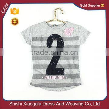 kids ethnic wear girls clothes boutique t shirt design