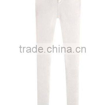 EY0096L New Fashion Camouflage Pants Women Casual Wear Fitness Legging photo-4